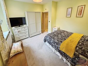 Photo 3- click for photo gallery